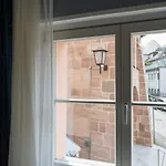 Oldtown By Daspaul アパートホテル 4*