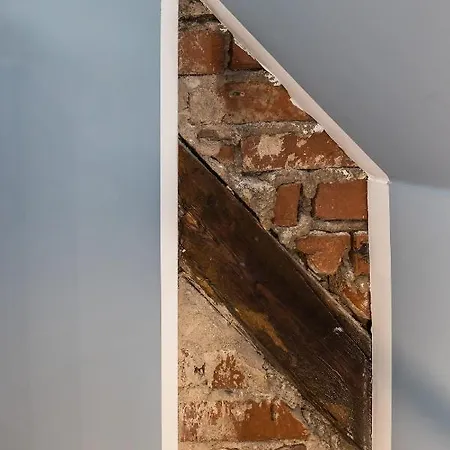 Oldtown By Daspaul 4*