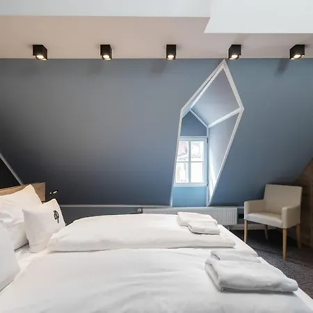 Oldtown By Daspaul 4*